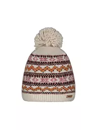 BARTS | Mädchen Mütze Fantasy | Arancione