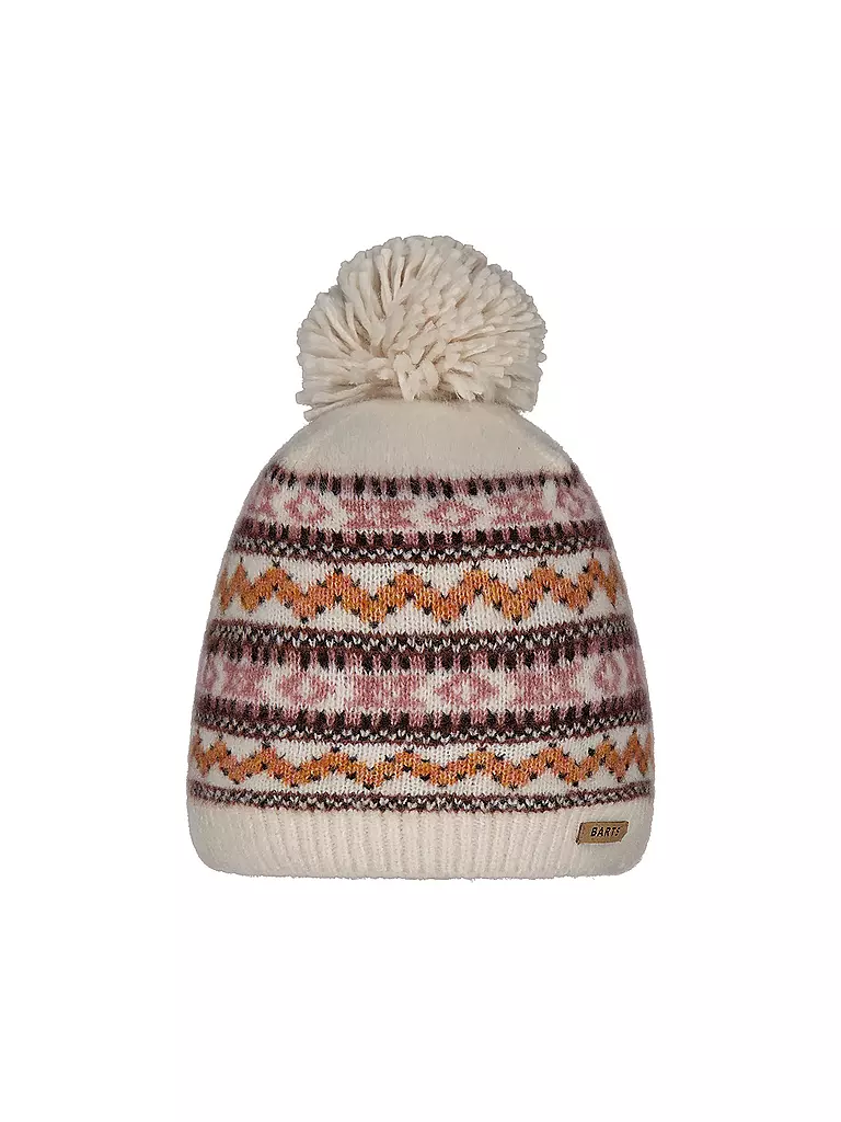 BARTS | Mädchen Mütze Fantasy | Arancione