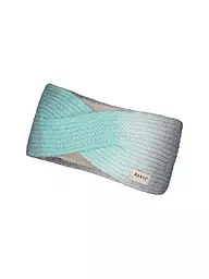 BARTS | Mädchen Stirnband Niagara | Verde chiaro