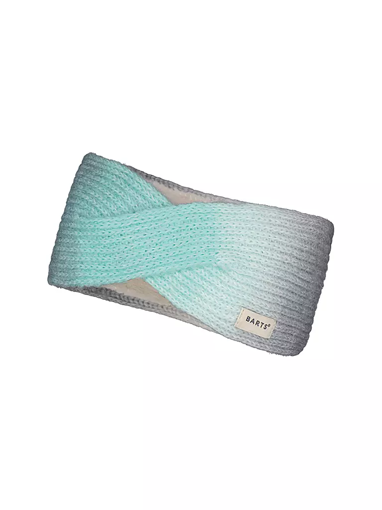 BARTS | Mädchen Stirnband Niagara | Verde chiaro