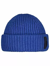 BARTS | Mütze Alexon da uomo | Blu