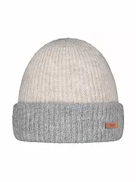 BARTS | Mütze Arlenas da donna | Grigio chiaro
