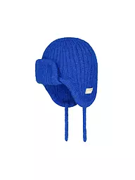 BARTS | Mütze Bylo Bomber da donna | Blu