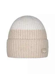 BARTS | Mütze Kitei da donna | Crema