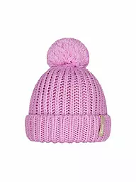 BARTS | Mütze Joelliah da ragazza | Rosa