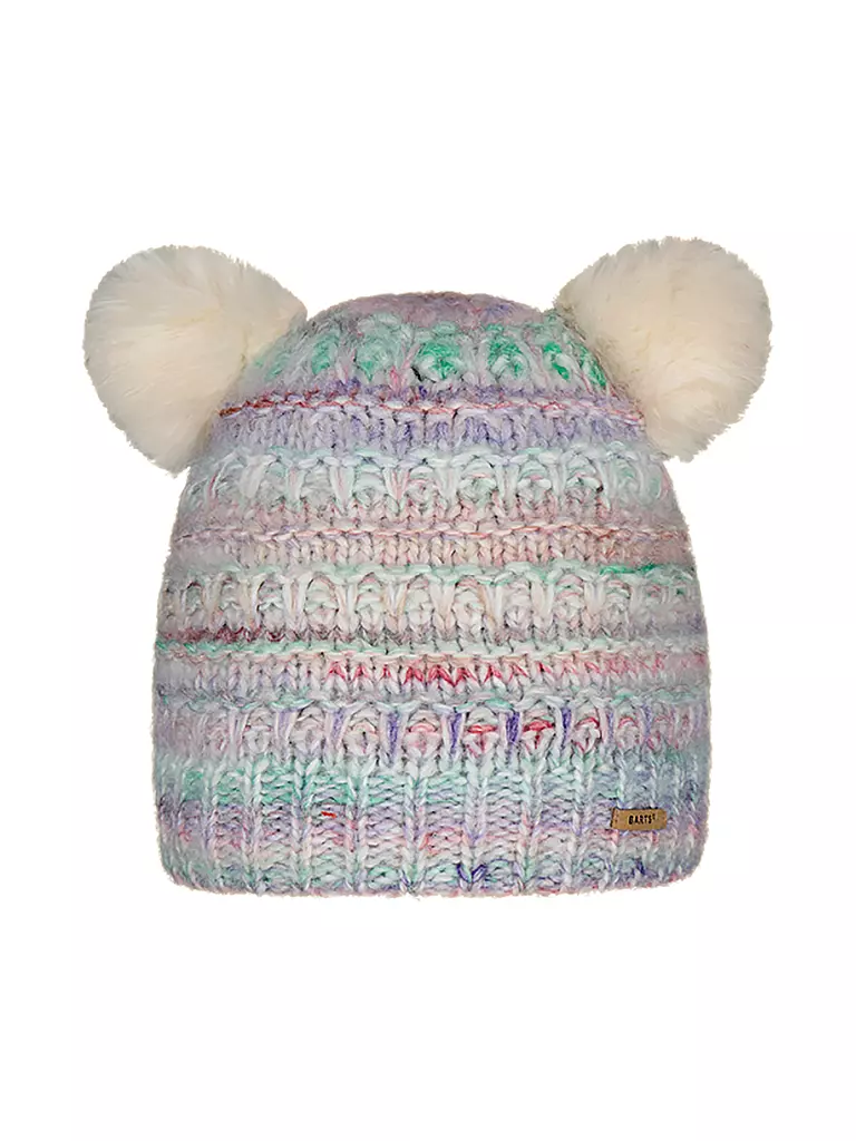 BARTS | Mütze Dolorez da ragazza | Fucsia