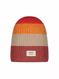 BARTS | Berretto da donna Dova | Bacca