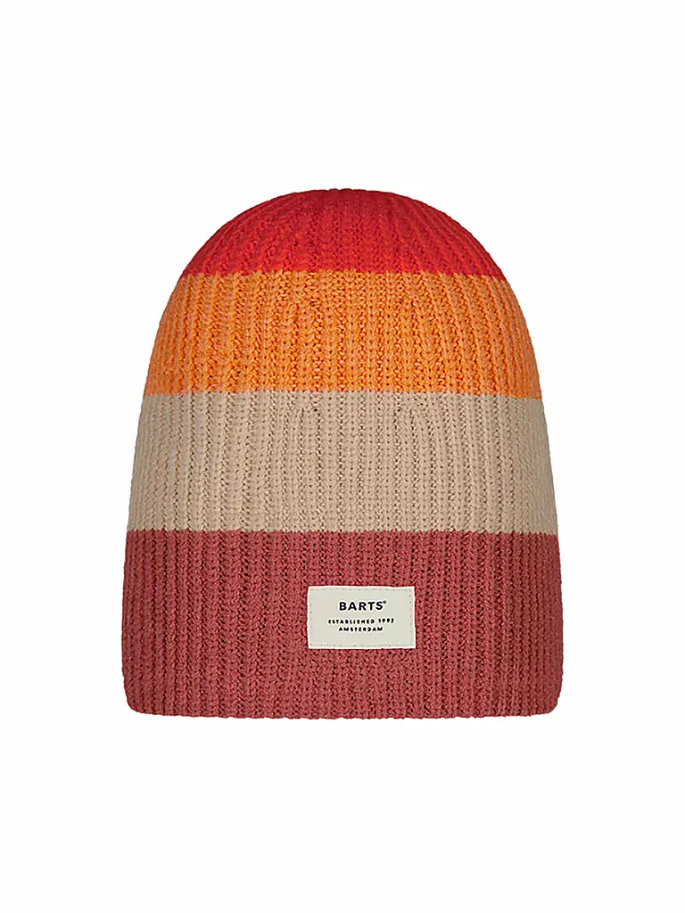 BARTS | Mütze Dova da donna | Bacca