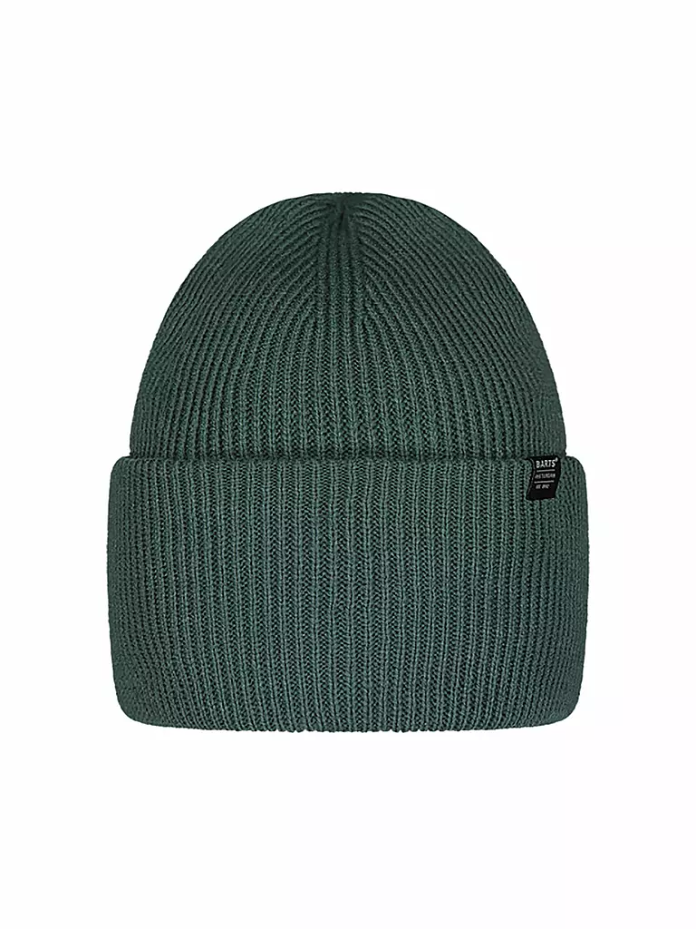 BARTS | Mütze Haveno | Petrolio