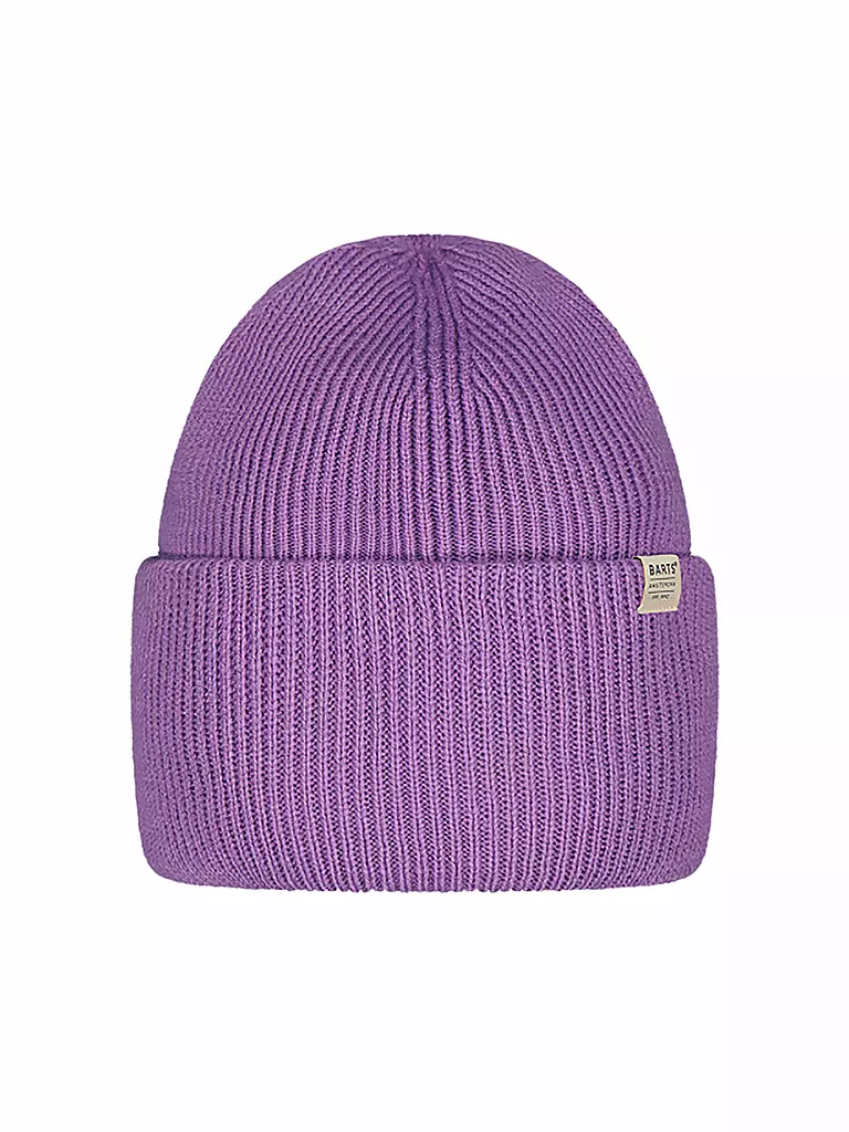 BARTS | Mütze Haveno | Bacca