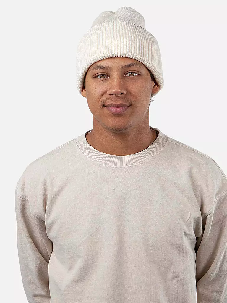 BARTS | Mütze Haveno | Crema