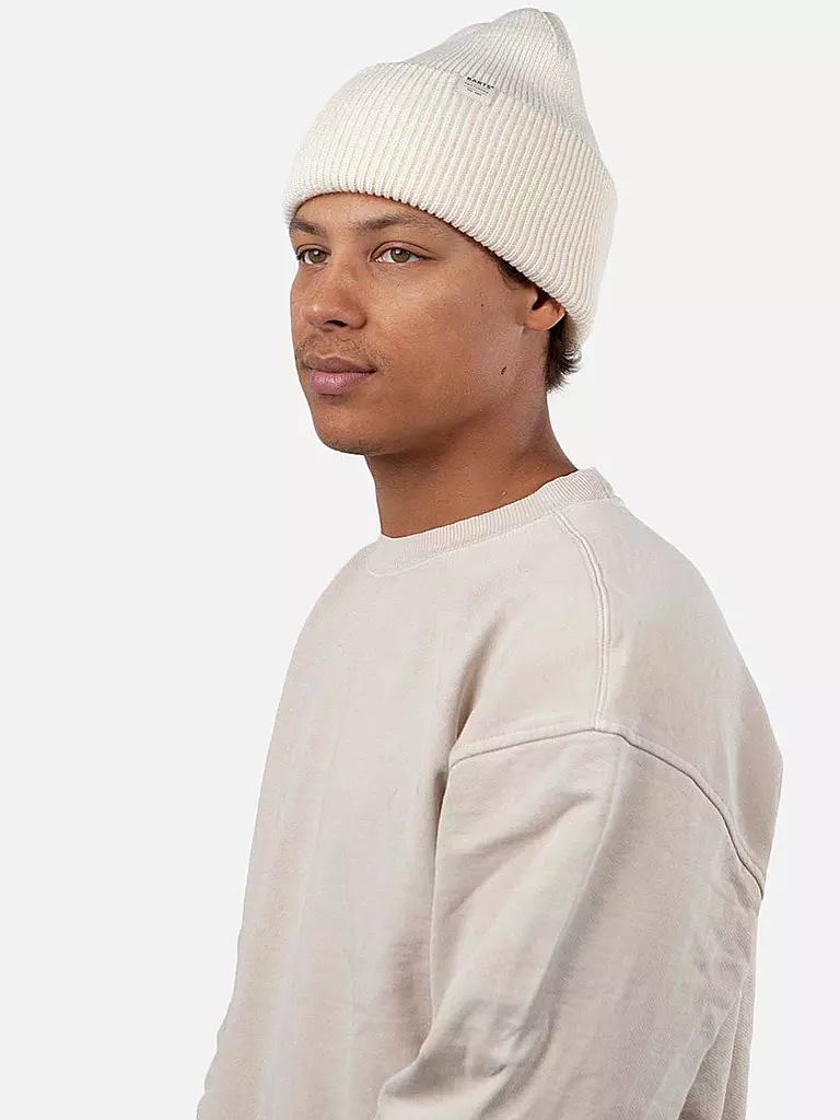 BARTS | Mütze Haveno | Crema