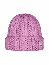 BARTS | Mütze Hermitta da donna | Rosa