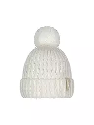 BARTS | Mütze Joansy da donna | Crema