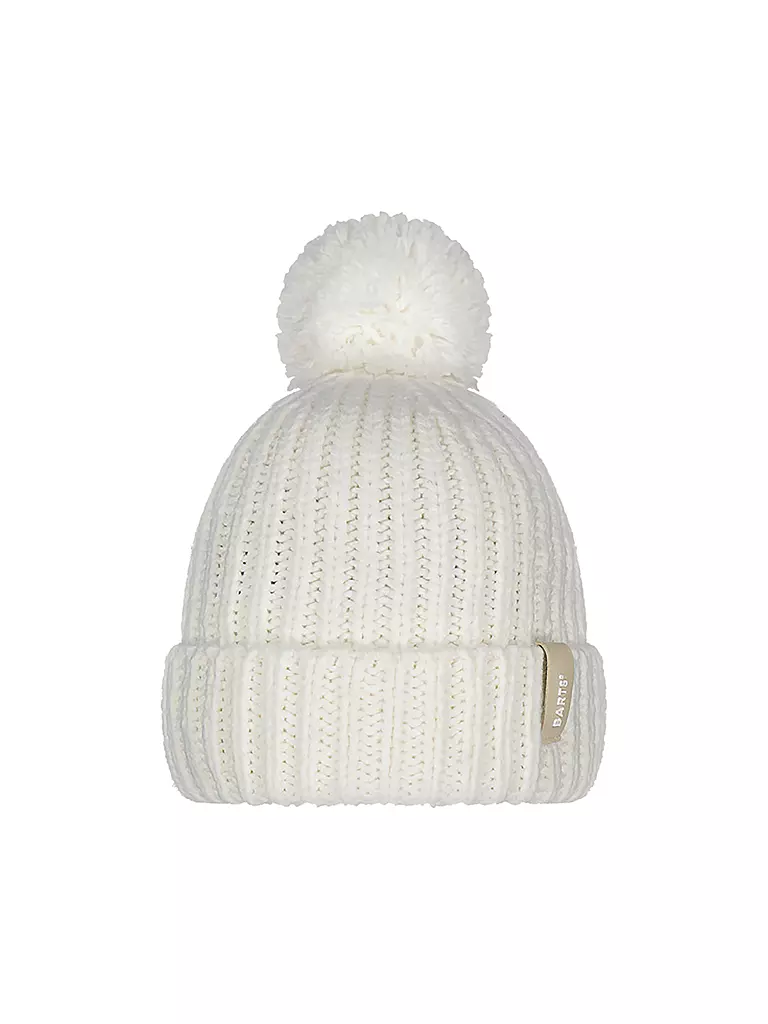 BARTS | Mütze Joansy da donna | Crema