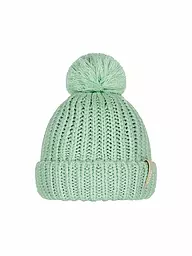 BARTS | Mütze Joelliah da ragazza | Menta