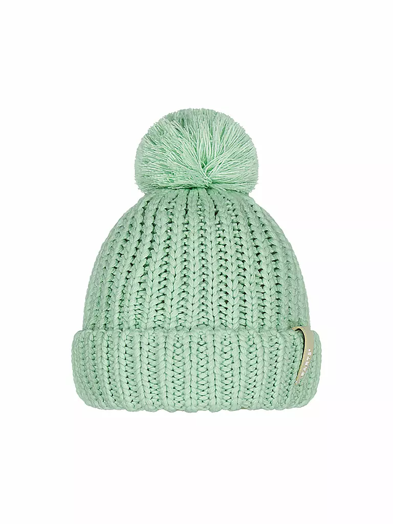 BARTS | Mütze Joelliah da ragazza | Menta