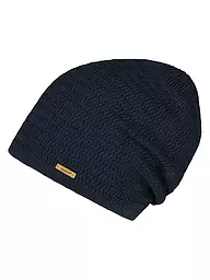 BARTS | Damen Mütze Jonni | Blu scuro