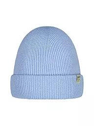 BARTS | Mütze Kinabala per bambini | Blu chiaro
