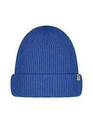 BARTS | Berretto Kinabalu per bambini | Blu