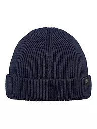BARTS | Mütze Kinyeti | Blu scuro