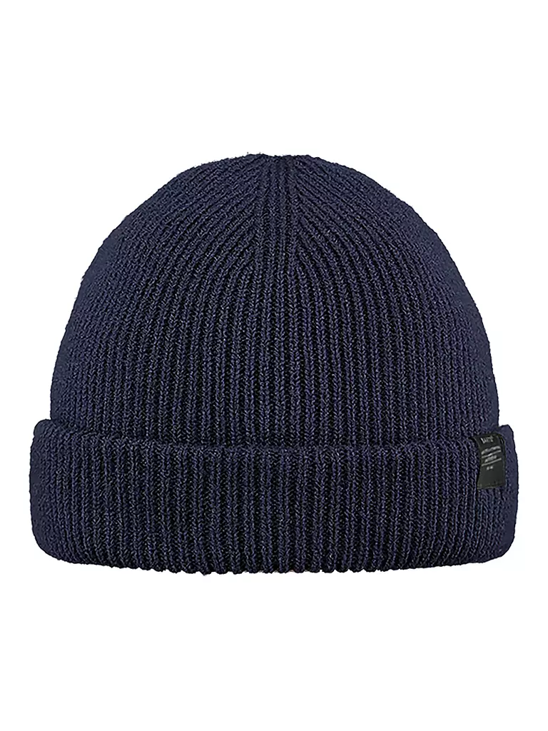 BARTS | Mütze Kinyeti | Blu scuro