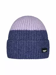 BARTS | Mütze Kitei da donna | Blu scuro