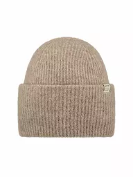 BARTS | Berretto Kylar | Cammello