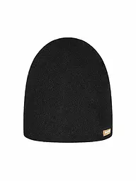 BARTS | Mütze Snowfinch | Nero