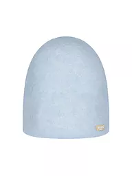 BARTS | Mütze Snowfinch | Blu chiaro