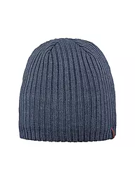 BARTS | Mütze Wilbert | Blu