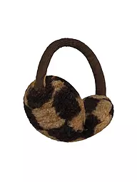 BARTS | Ohrenwärmer - Earmuffs | Marrone