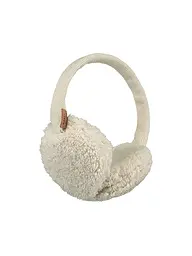 BARTS | Paraorecchie - Earmuffs | Beige