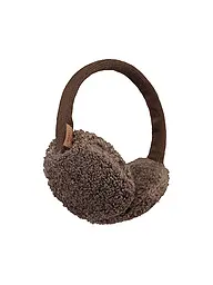BARTS | Paraorecchie - Earmuffs | Marrone