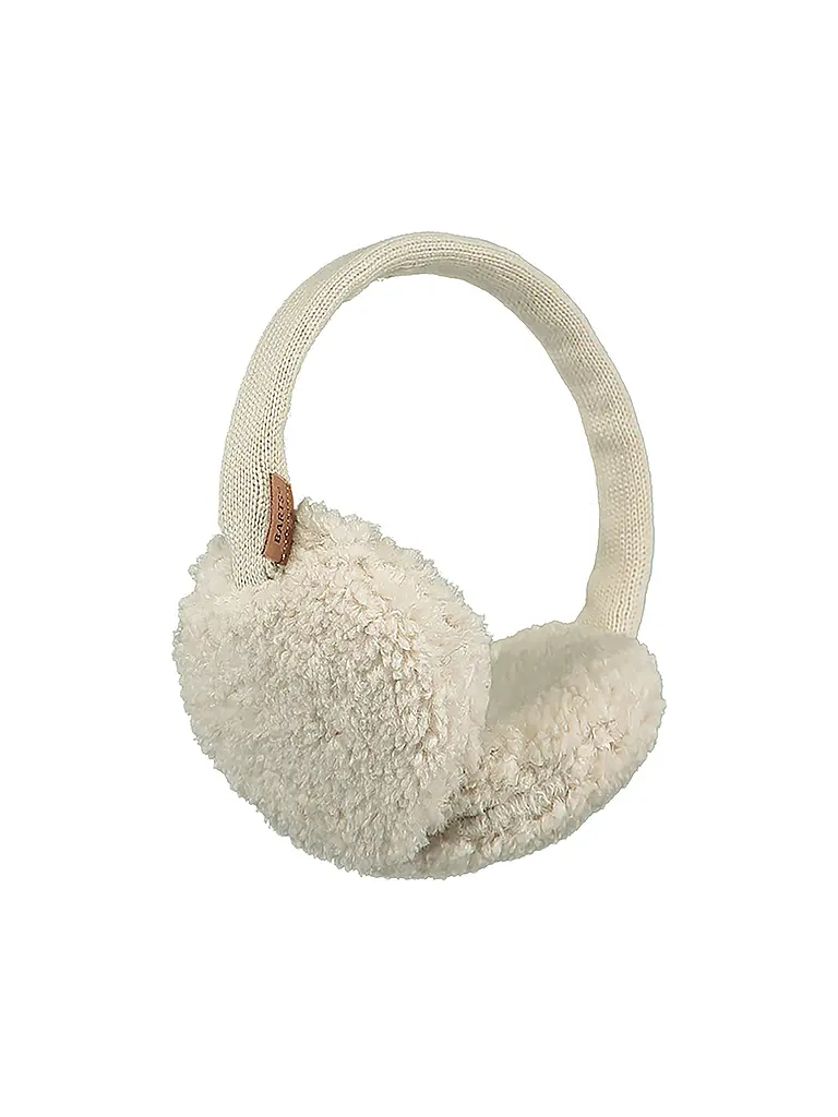 BARTS | Paraorecchie - Earmuffs | Beige