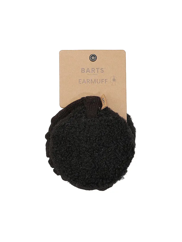 BARTS | Paraorecchie - Earmuffs |