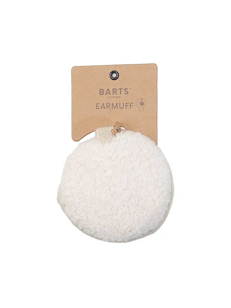 BARTS | Paraorecchie - Earmuffs |