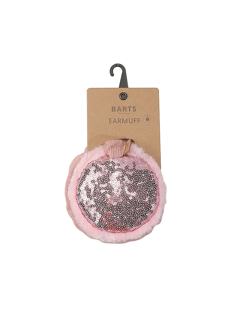 BARTS | Paraorecchie da ragazza Wow | 