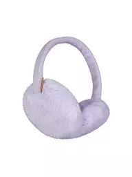 BARTS | Paraorecchie Plush | Lilla