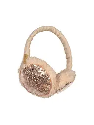 BARTS | Paraorecchie Wow da ragazza | Oro