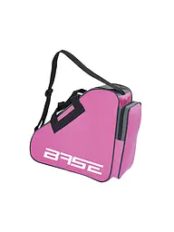 BASE | Borsa per pattini da ghiaccio | Fucsia