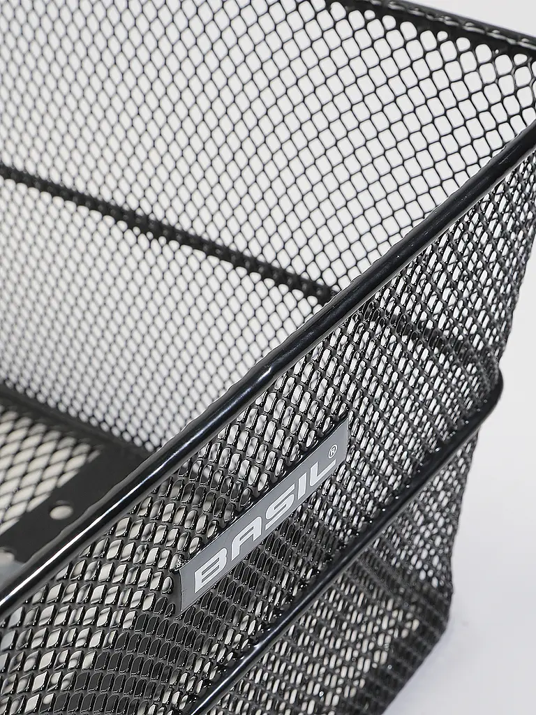 BASIL | Cesto per borse da scuola Cento | 