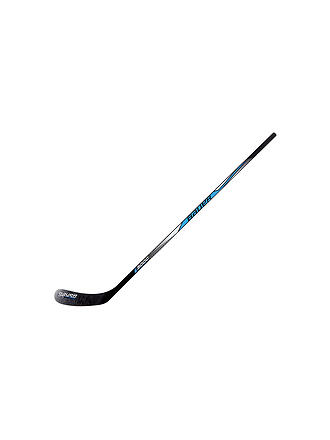 BAUER | Bastone da hockey da uomo I3000 59"