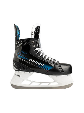 BAUER | Pattini da hockey da uomo X Skate Senior