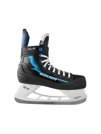 BAUER | Pattini da hockey su ghiaccio da uomo X-LP 2.0