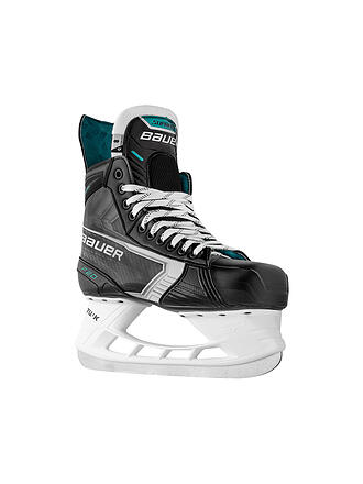 BAUER | Pattini da ghiaccio da uomo Surpreme F20