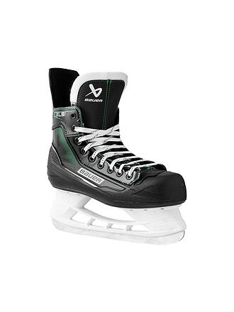 BAUER | Pattini da hockey su ghiaccio per bambini X-LS 2.0