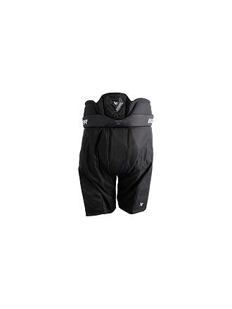BAUER | Pantaloni da hockey per bambini X Junior