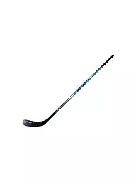 BAUER | Bastone da hockey da uomo I3000 59" | Nero