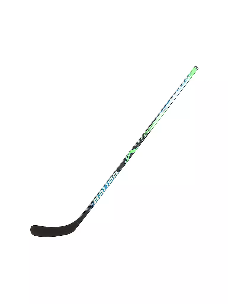 BAUER | Bastone da hockey per bambini serie X | 